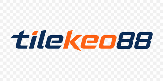 tilekeo88